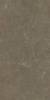 Керамогранит Ariostea Ultra Marmi UM6L157641 Pulpis Bronze Luc Shiny 75x150 фото 2