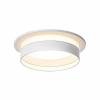 Встраиваемый светильник Citilux Hardy CL002D10 фото 4