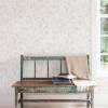 Обои флизелиновые Aura Secret Garden G78533 фото 2