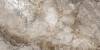 Керамогранит Peronda Dreamy 38370 Mocha AS/60x120x0.9/C/R 60x120 фото 9