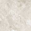 Керамогранит Artkera Group Greiny 6060GRY11M Crema матовый 60x60x9.5