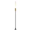 Торшер Odeon Light Canna 7020/4GL
