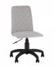 Кресло офисное Stool Group Кристенсен fb-christensen-office-bl-vl-51 Светло-серый