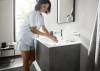 Набор Hansgrohe AddStoris 41746000 + 41749000 фото 3