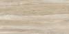 Керамическая плитка Alma Ceramica TWU09WDX404 24.9x50