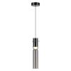 Подвесной светильник Odeon Light Scrow 5058/5L фото 2