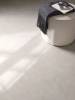 Керамогранит Refin Etherea RL26 Stripe White 3D R 60x120 фото 12
