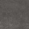 Керамогранит Artkera Group Microcement GP6060MIM99M Black 60x60x9.5 фото 6