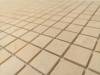 Мозаика LeeDo Pietrine 4 Botticino Mat (2.3x2.3) 29.8x29.8 фото 3