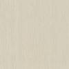 Обои Rasch Unitex 981483