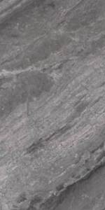 Керамогранит Cerdomus Supreme 75405 Charcoal Lev Ret 60x120