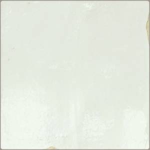 Керамическая плитка Ape Ceramica Souk Aqua 13x13