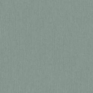 Обои Marburg New Spirit 32226