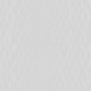 Обои Erismann Fashion For Walls 12051-31