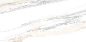 Керамическая плитка Alma Ceramica Corsica TWU09CRS004 24.9x50
