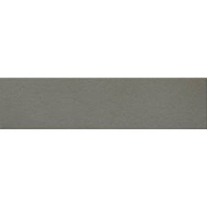 Керамогранит Equipe Babylone 26688 Dusty Grey 9.2x36.8