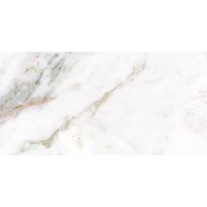 Керамогранит Vallelunga Nova 6001255 Satin Rec 10x60