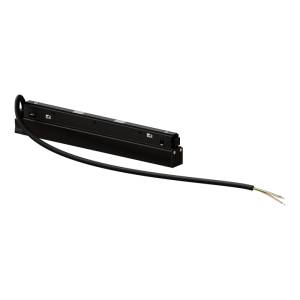 Блок питания встраиваемый Arte Lamp Linea A482506N