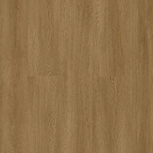 SPC Ламинат Norland Vakre 4/43 4V 1022-14 Lierne 1220x183