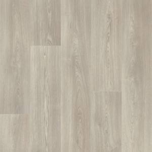Линолеум Ideal Consul Columbian Oak 1 (рулон: 3x22=66 м2)
