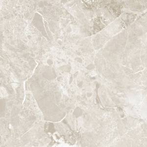 Керамогранит Artkera Group Greiny 6060GRY11M Crema матовый 60x60x9.5
