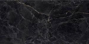 Керамогранит Tubadzin Array Brown MAT STR 59.8x119.8