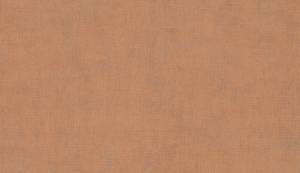 Обои BN International Color Stories II BN 220852