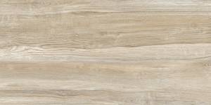 Керамическая плитка Alma Ceramica TWU09WDX404 24.9x50