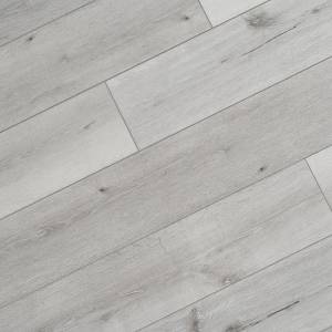 SPC Ламинат Boho Floor Aqua 4/43 4V AQ102 Дуб Бореальский 1220x180