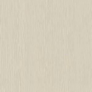 Обои Rasch Unitex 981483