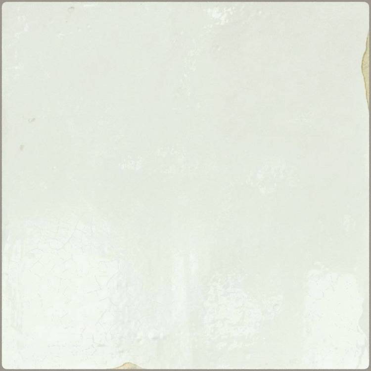 Керамическая плитка Ape Ceramica Souk Aqua 13x13