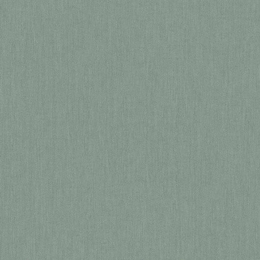 Обои Marburg New Spirit 32226