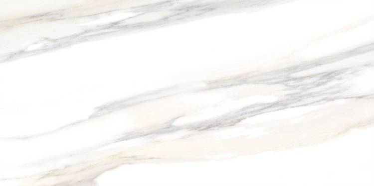 Керамическая плитка Alma Ceramica Corsica TWU09CRS004 24.9x50