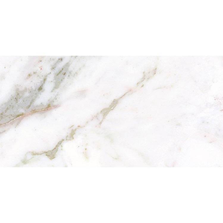 Керамогранит Vallelunga Nova 6001255 Satin Rec 10x60