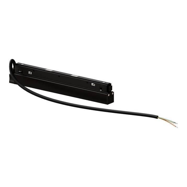 Блок питания встраиваемый Arte Lamp Linea A482506N