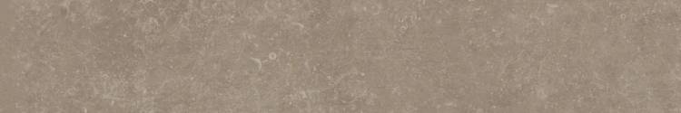 Плинтус Kerama Marazzi Касабланка KM6060G0181RBT6 HP бежевый матовый обрезной 60x9.5