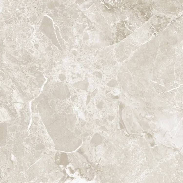 Керамогранит Artkera Group Greiny 6060GRY11M Crema матовый 60x60x9.5