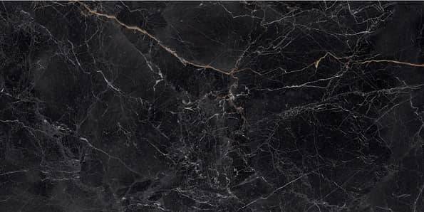 Керамогранит Tubadzin Array Brown MAT STR 59.8x119.8