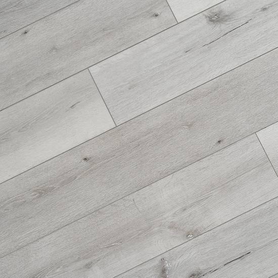 SPC Ламинат Boho Floor Aqua 4/43 4V AQ102 Дуб Бореальский 1220x180