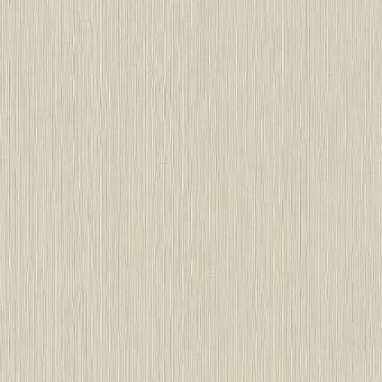 Обои Rasch Unitex 981483