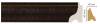 Багет DECOMASTER 175-1 290x4.2x6 фото 2