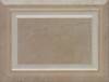 Декор Kerlife Botticino Botticino-q Cream 19x25