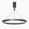 Подвесной светодиодный светильник Citilux Tavi CL717012 фото 3