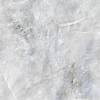 Керамогранит Maimoon High Glossy Galactico Sky 120x120 фото 2