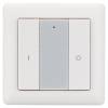 Панель диммер Arlight Knob 21458 фото 4