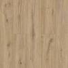 SPC Ламинат Alpine Floor Solo Plus 4/43 4V ECO 14-601 Ларго 1220x183