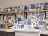 Бордюр Equipe Splendours 23979 London Cream 5x15 фото 5