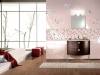 Керамогранит Dado Ceramica Alterego DA2770 Turchese 33.3x33.3 фото 3