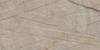 Керамическая плитка Dogma Smart Crema Cappuccino NEO36121 Tape Shine Rettificato 30x60 фото 2