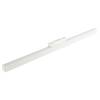 Светильник трековый магнитный Crystal Lux CLT 0.33 001 18W WH M4000K фото 2